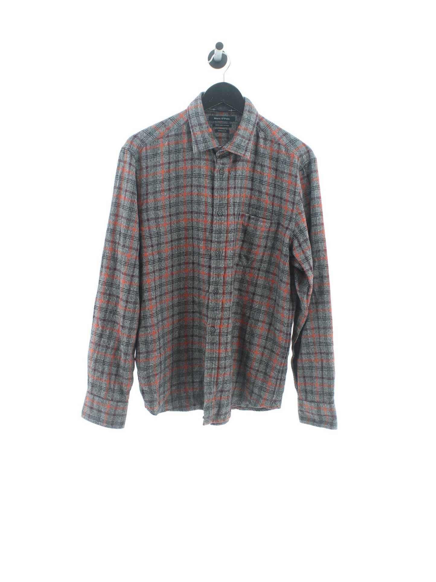 48444daebf555c593747e49e7cf388ca