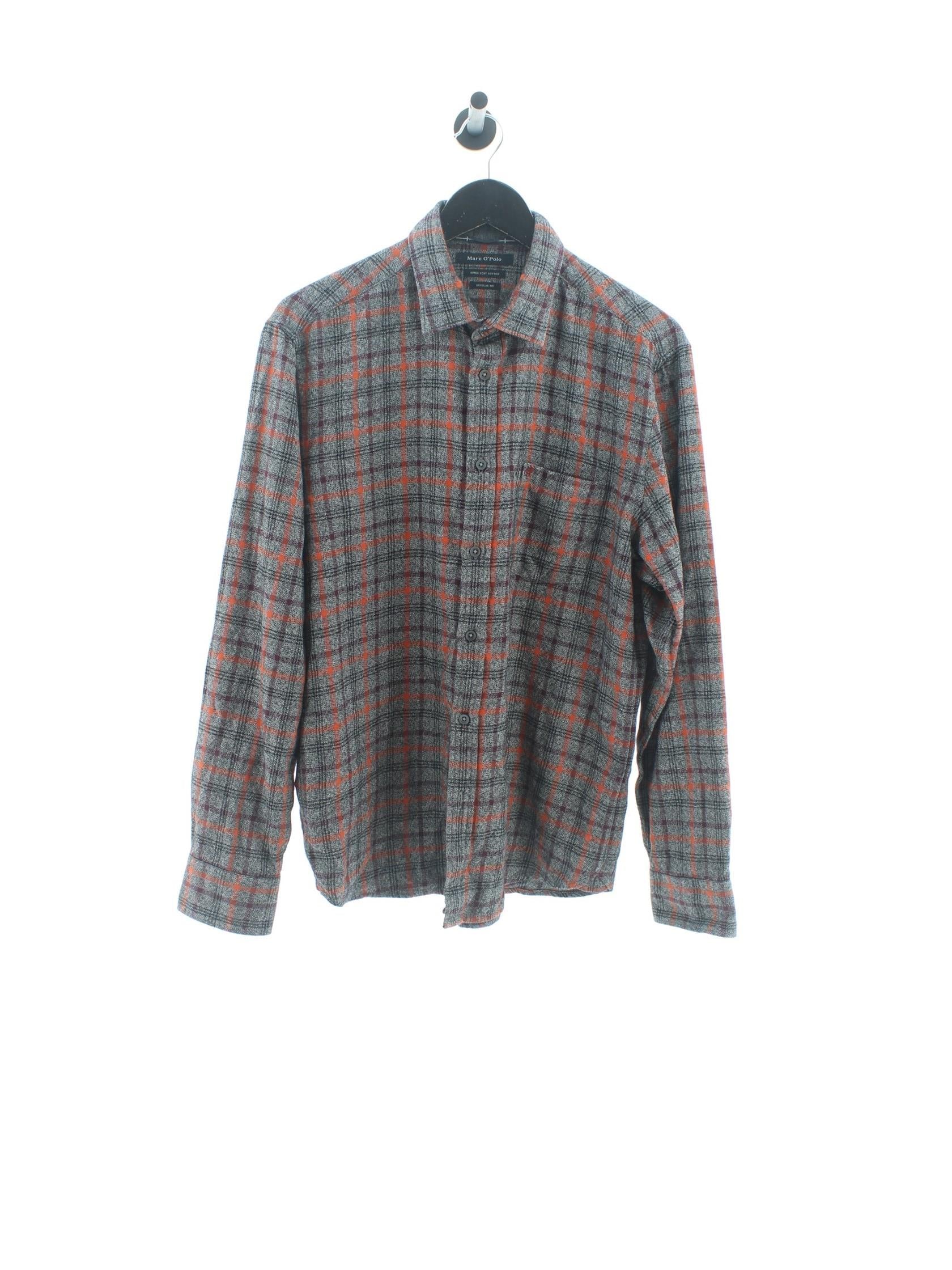 48444daebf555c593747e49e7cf388ca