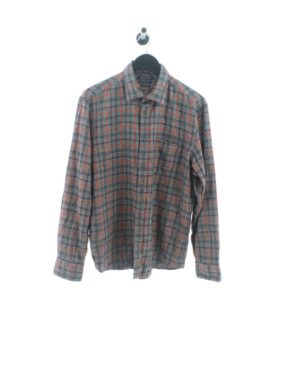 48444daebf555c593747e49e7cf388ca