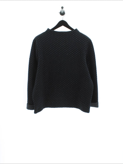 Bluza Street One Rozmiar: 44