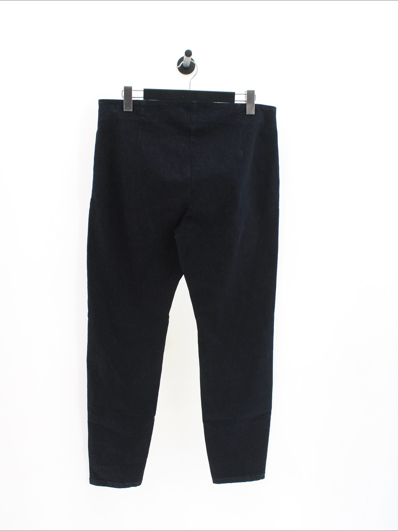 ff110d9fe4b6f70c50da579727958e85