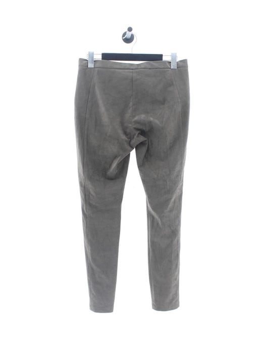 f143cad12ce7c210d939b6af825d72f8