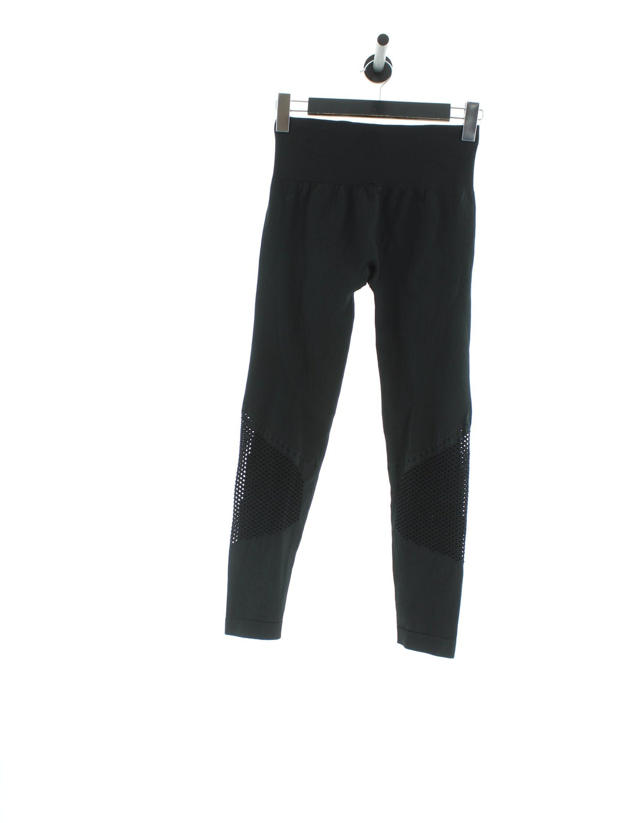 Legginsy adidas Rozmiar: S
