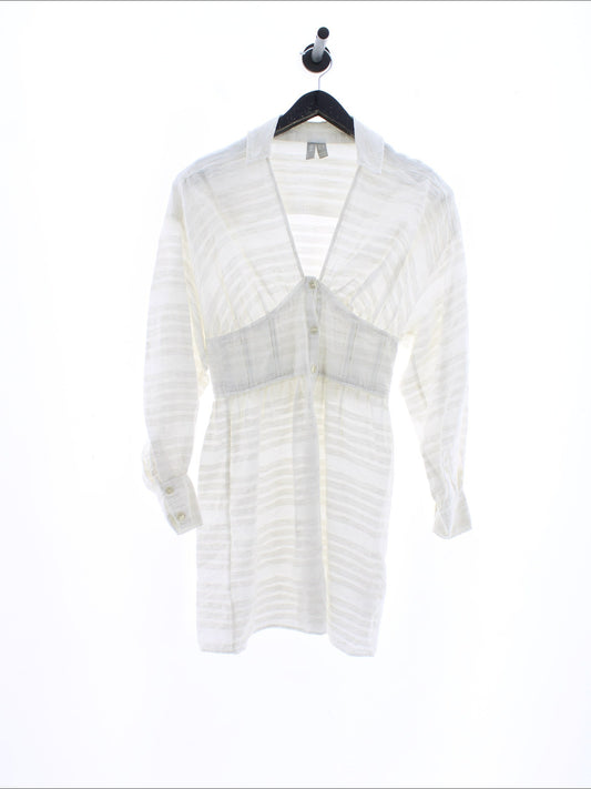 063f01973f32844df2fa043f66a82585