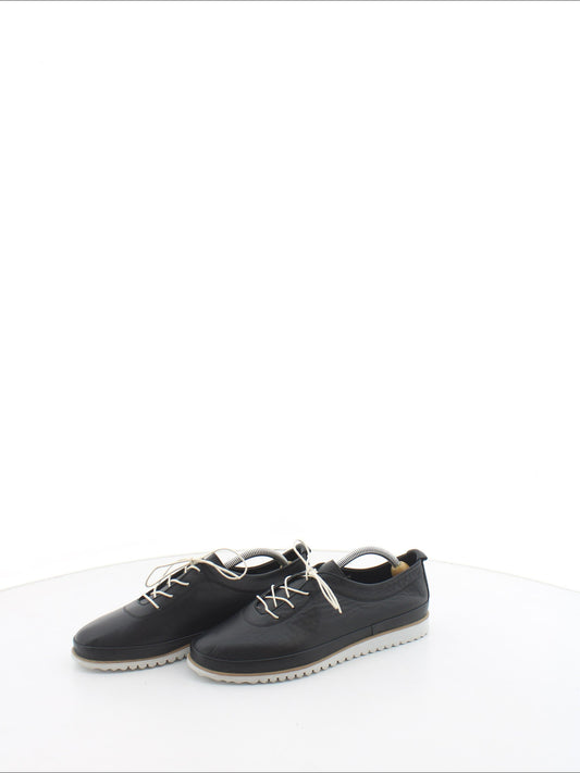 7d12847067054bbf9a1f78cbef4873aa