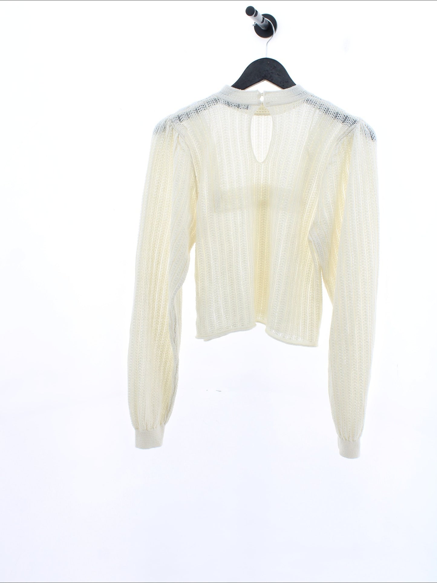 Sweter Zara Rozmiar: L