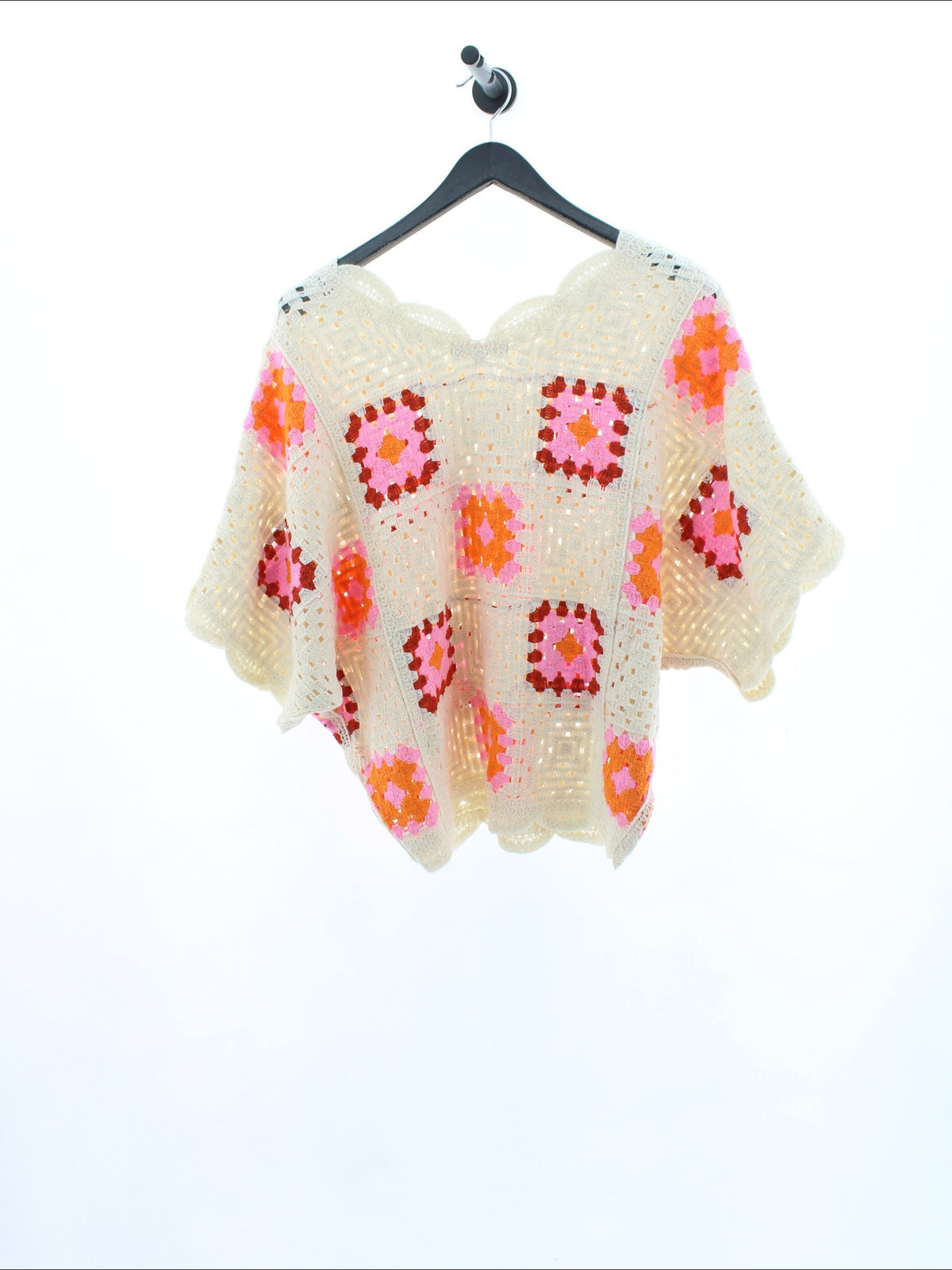 Sweter Rozmiar: S/M