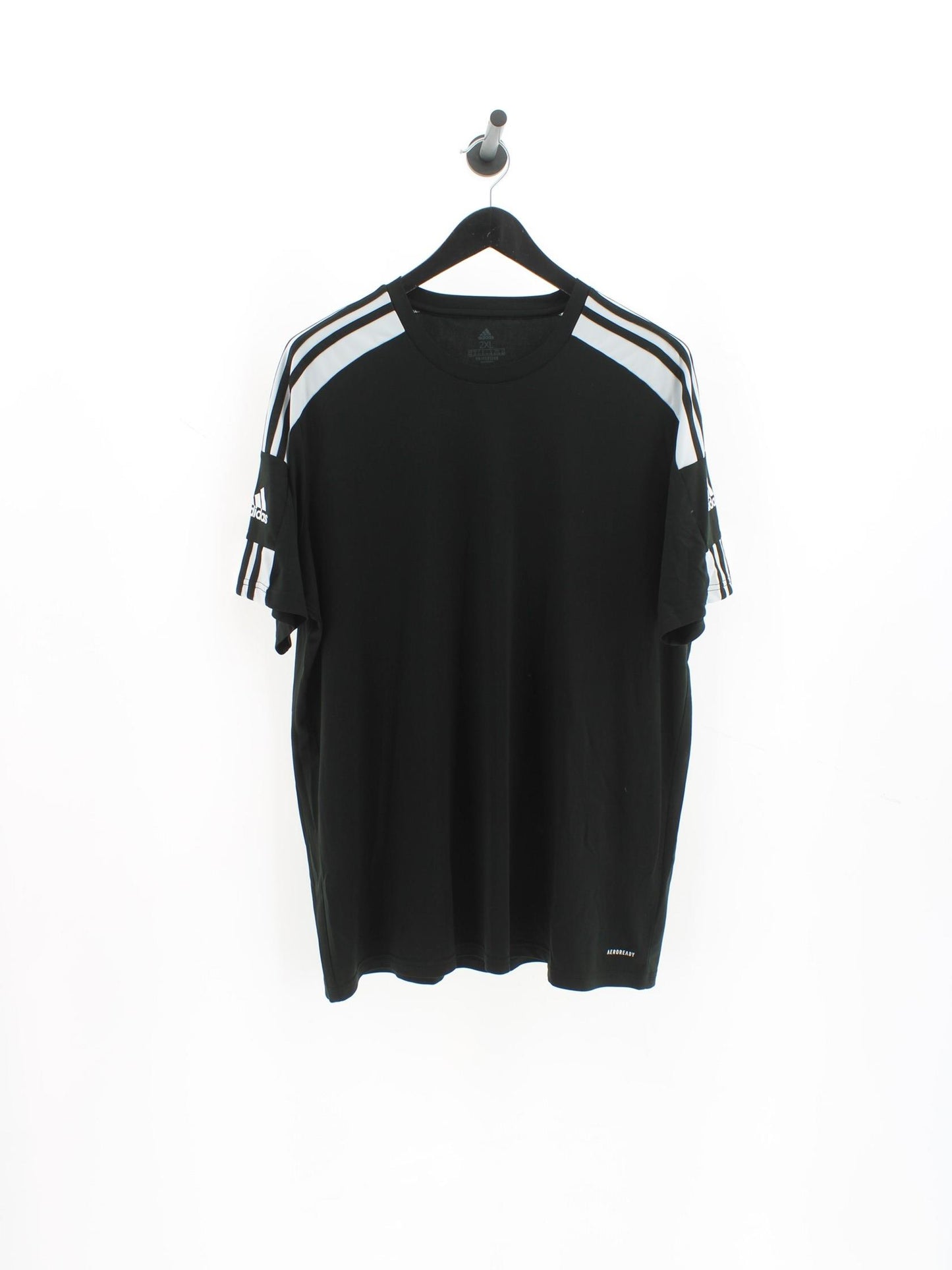 2fb9fd9507d79e8ae9edfd2c0edd32f7