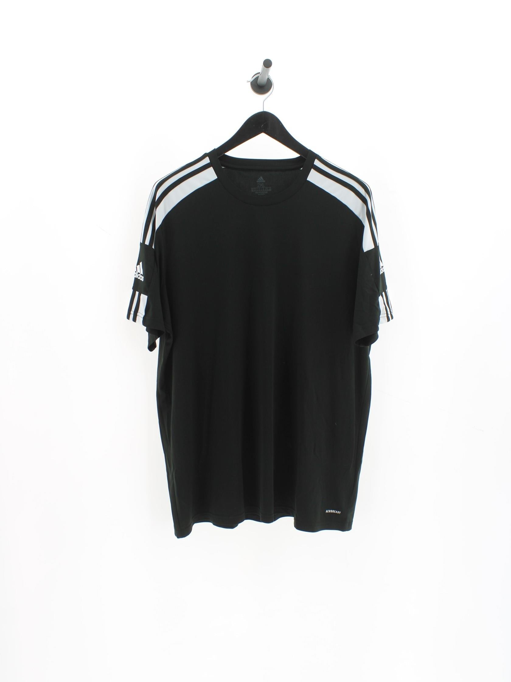 2fb9fd9507d79e8ae9edfd2c0edd32f7