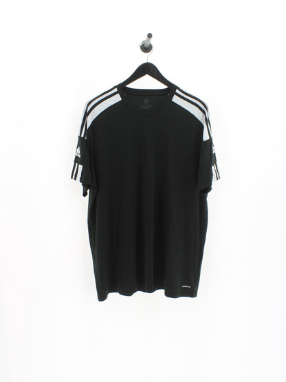 2fb9fd9507d79e8ae9edfd2c0edd32f7