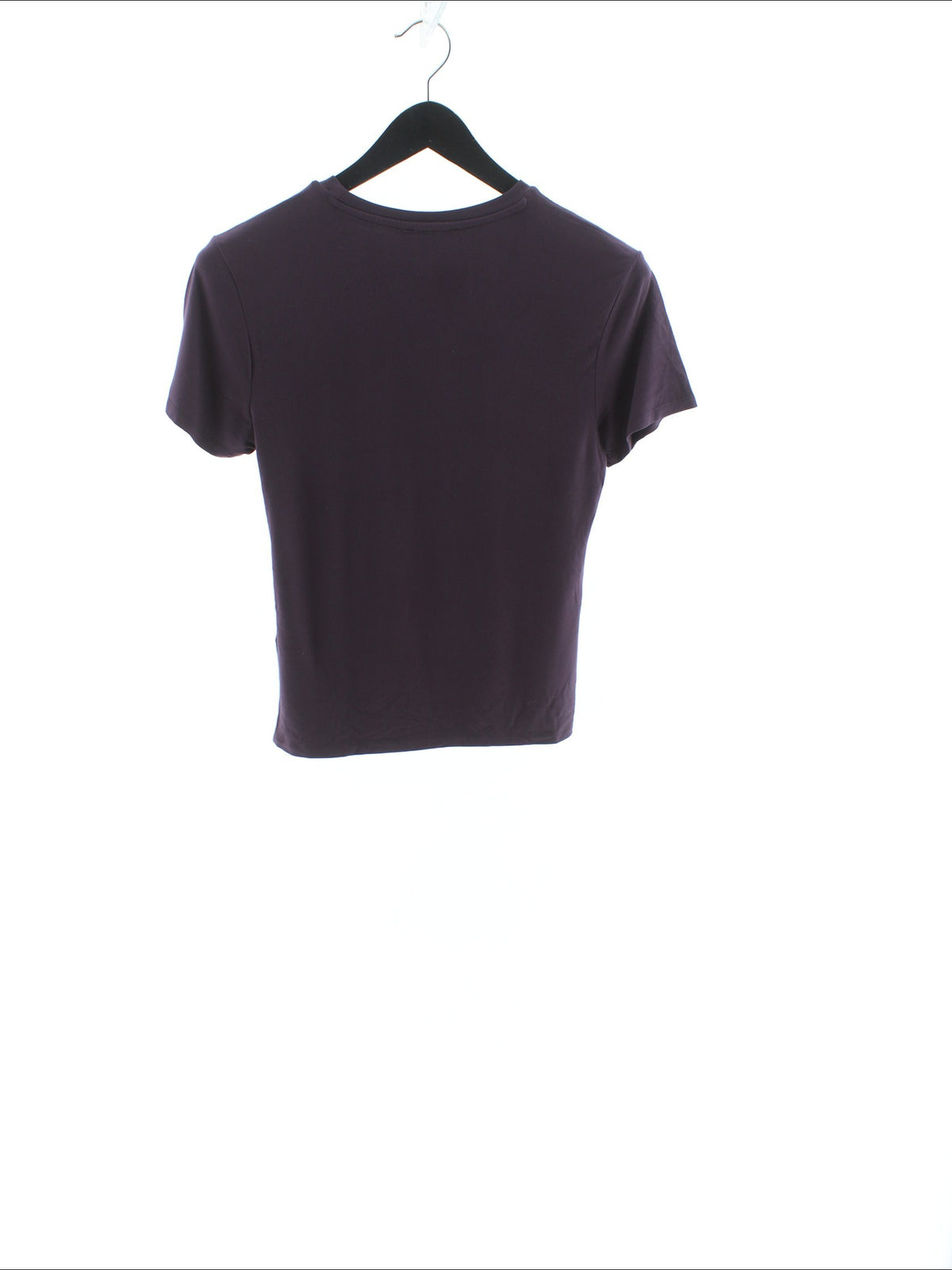 T-shirt Amisu Rozmiar: XL