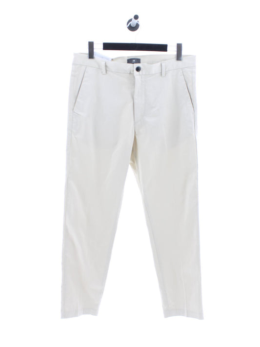 c001803cb9d3086a7d1c52119edbc04f