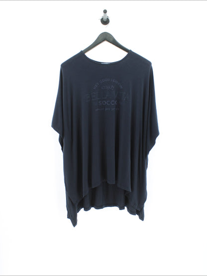 9ffb093edc4cb19cca8a5f321aa9b0a0