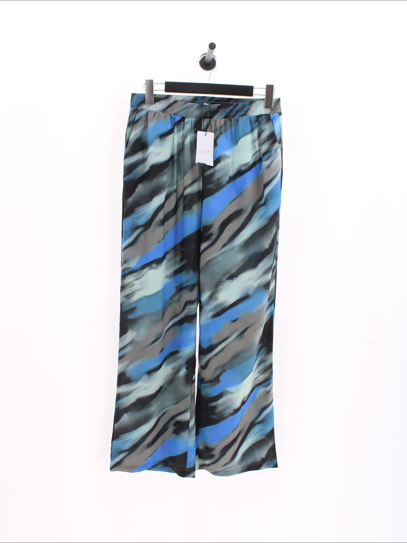 e986b77020ceee192e778a7cbef24252