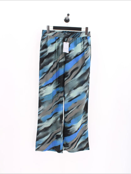 e986b77020ceee192e778a7cbef24252