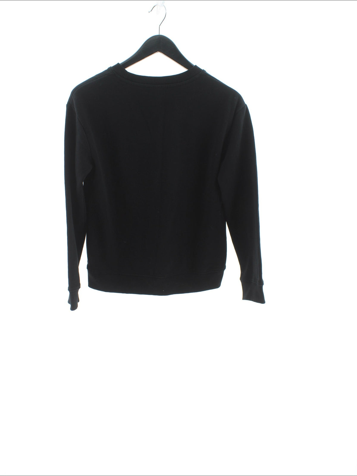 Bluza LAURA TORELLI Rozmiar: S