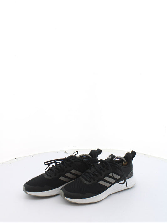 Buty adidas Rozmiar: 40,5