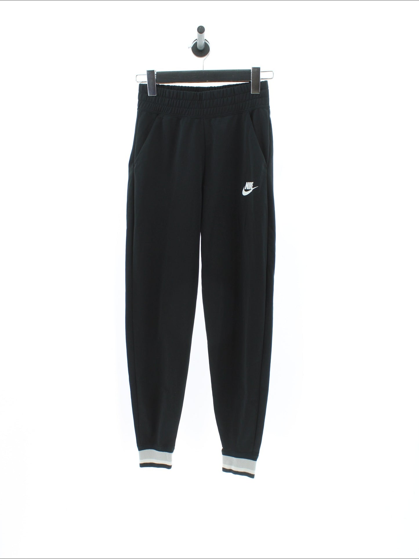 Spodnie Dresowe Nike Rozmiar: XS