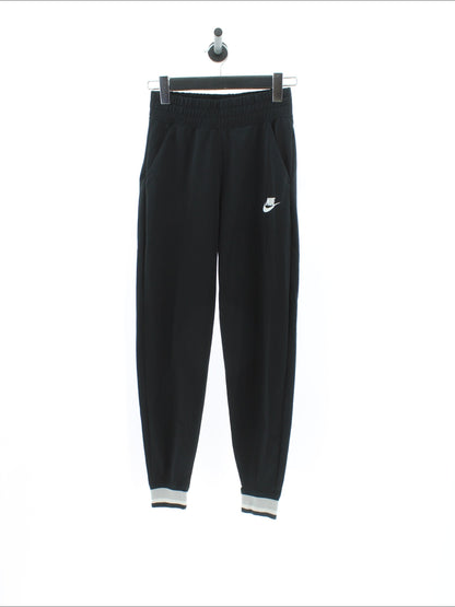 Spodnie Dresowe Nike Rozmiar: XS