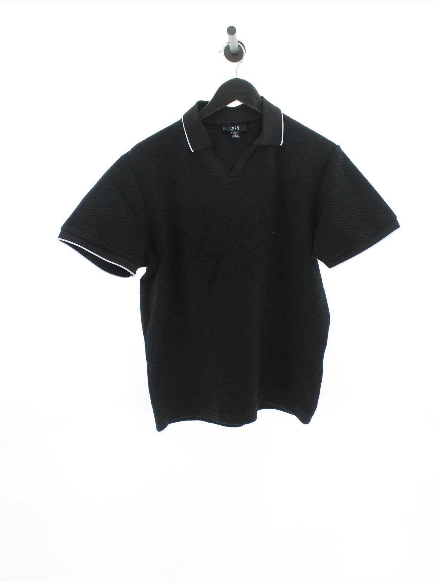 3bf34f7f008b489393d6b7f215458c95