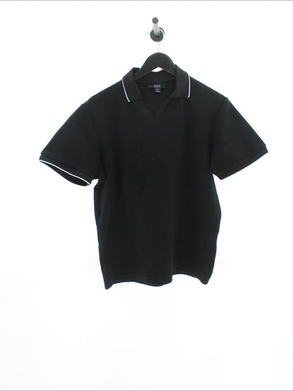 3bf34f7f008b489393d6b7f215458c95