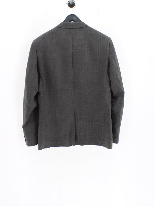 Marynarka H&M Rozmiar: 50