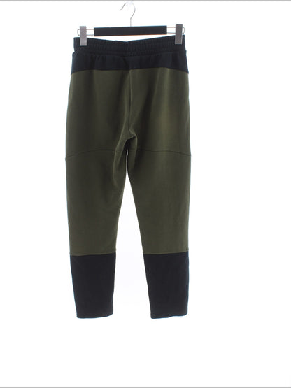Spodnie Dresowe Puma Rozmiar: XL