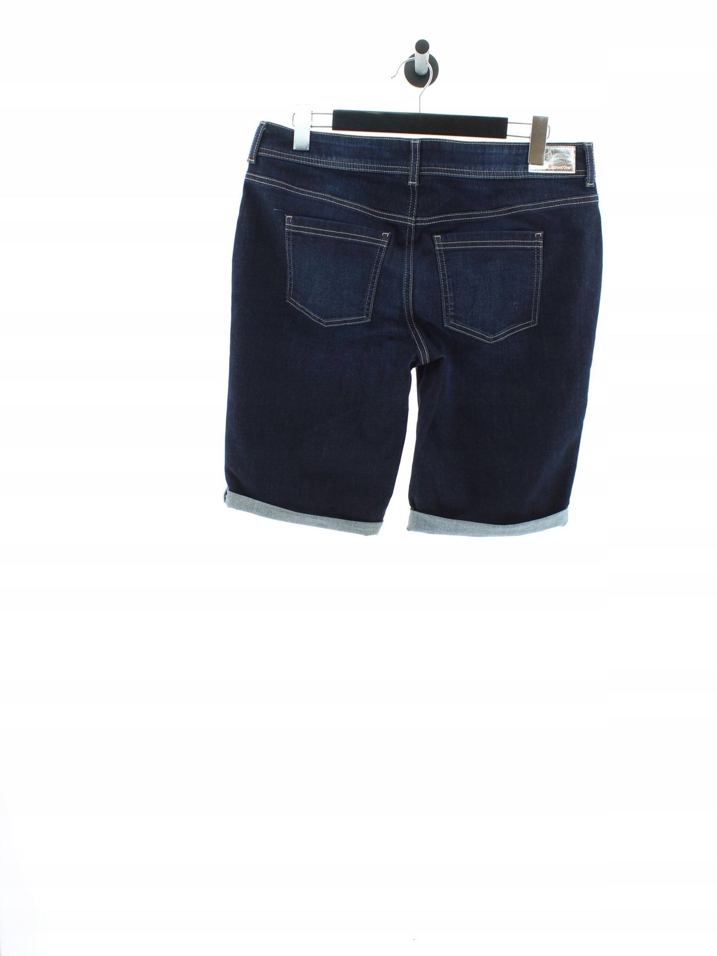 ce815be03de47cbf7240ca1fb4534d82
