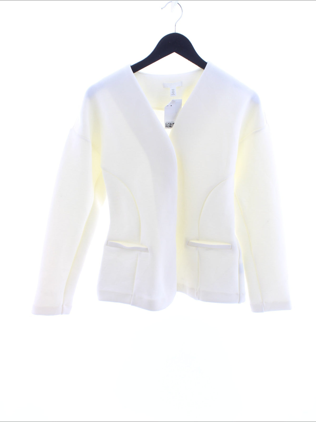 Żakiet H&M Rozmiar: M