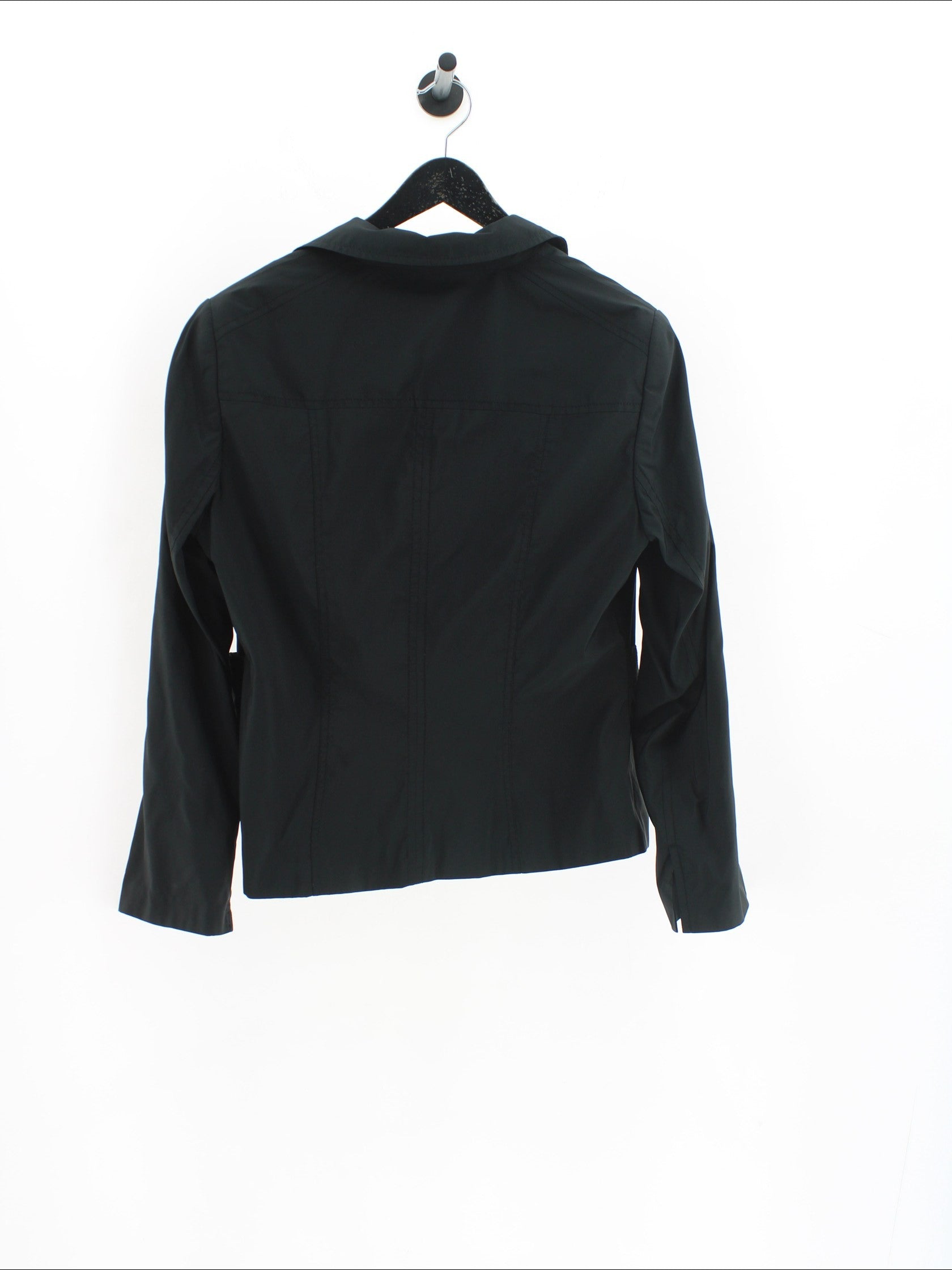 c6b42424d161102f136b1229d61066d9