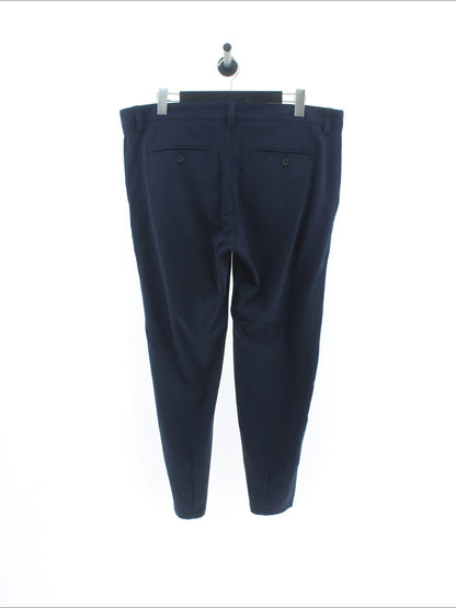 Spodnie Eleganckie Only & Sons Rozmiar: W36/L32