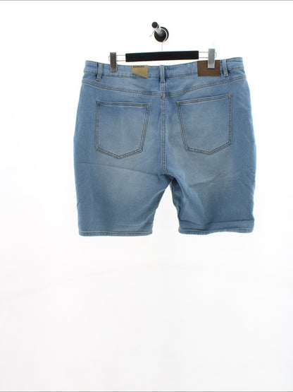 c443eba79a005e5b54e064acd1c20268