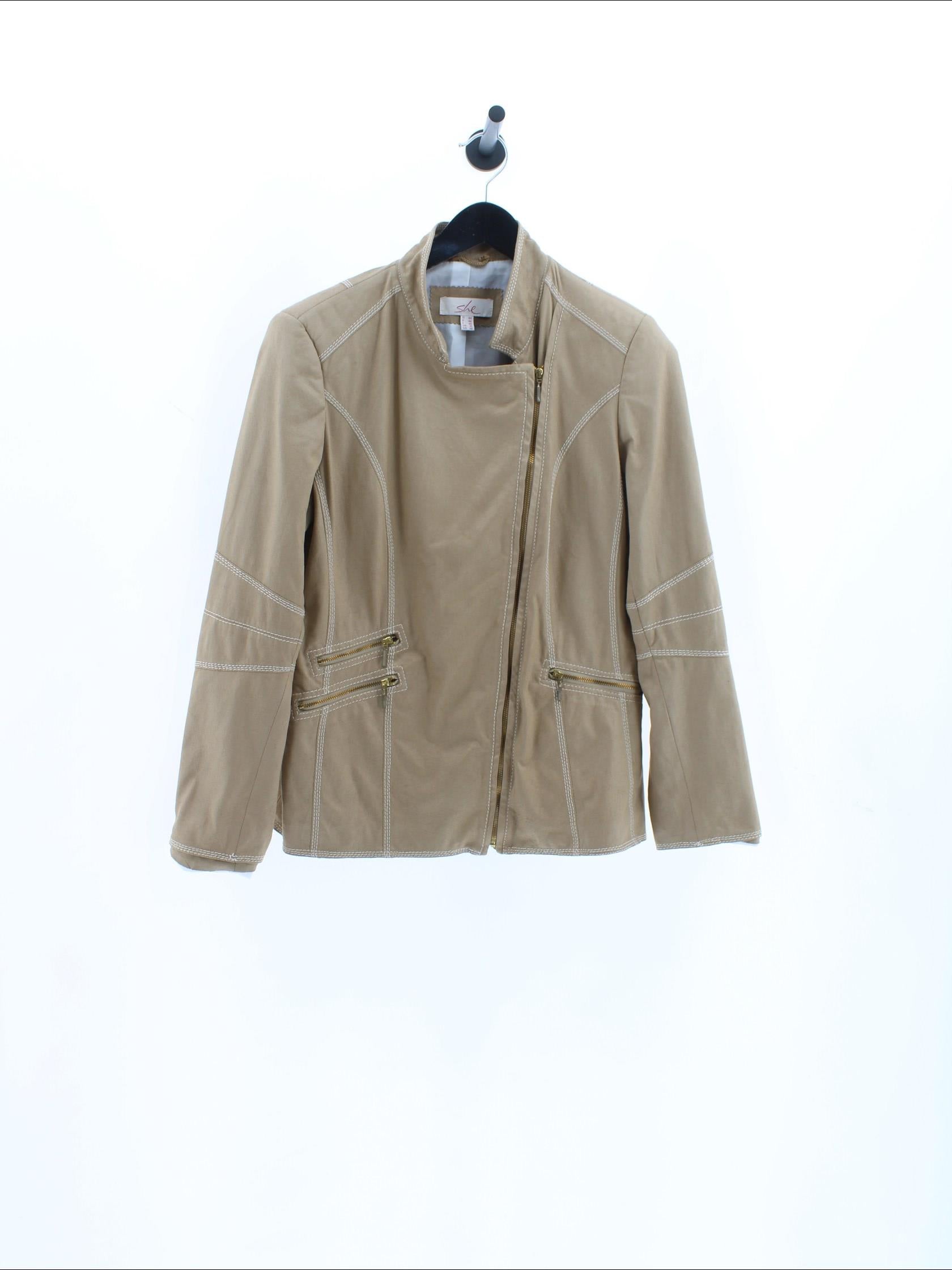 84f191c3d89e87f8648b08f6626721aa