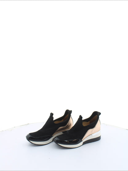 Buty Rozmiar: 39