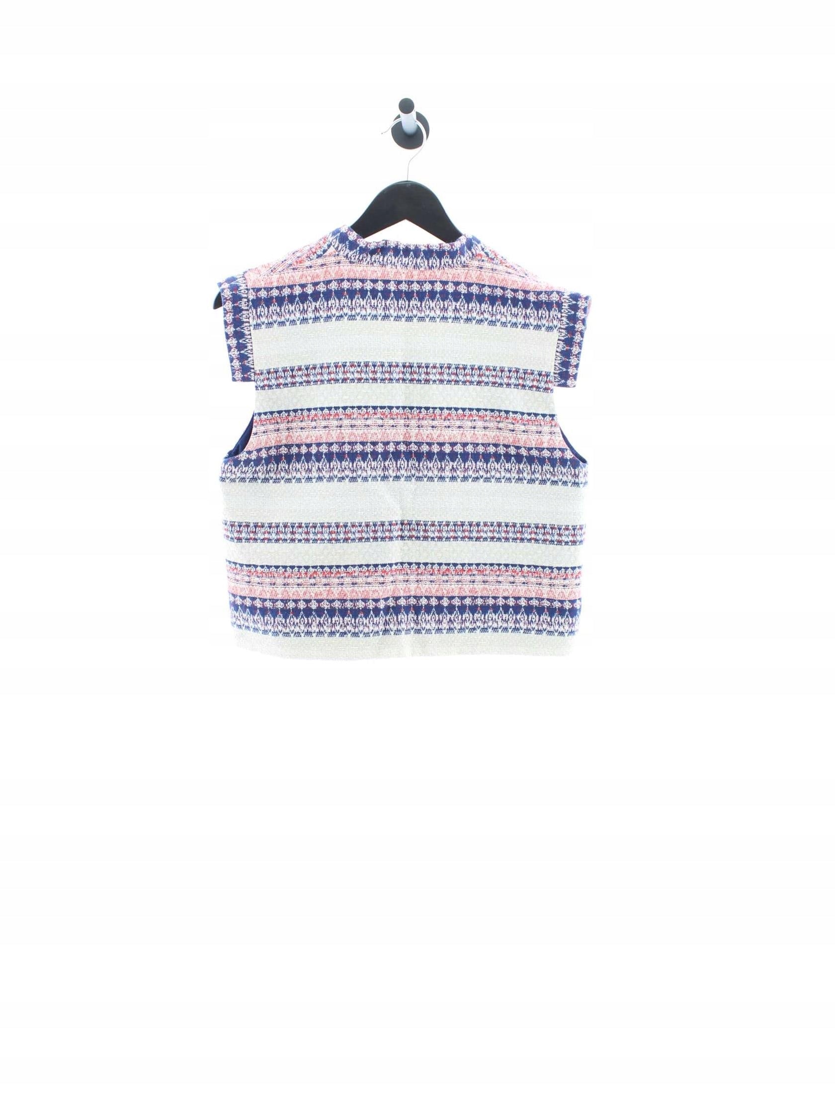 c636486a6c8378263e63a8a71dcc3455