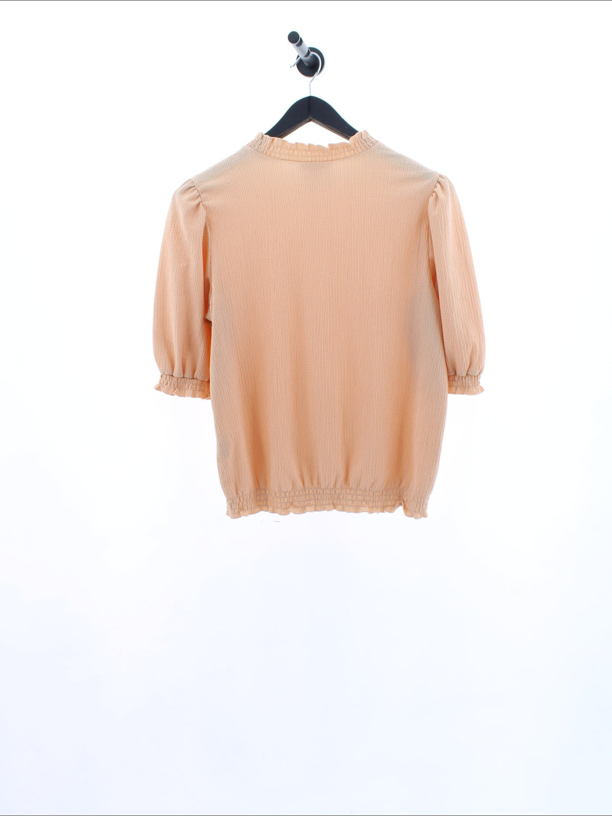 Bluzka COTTON CLUB Rozmiar: L