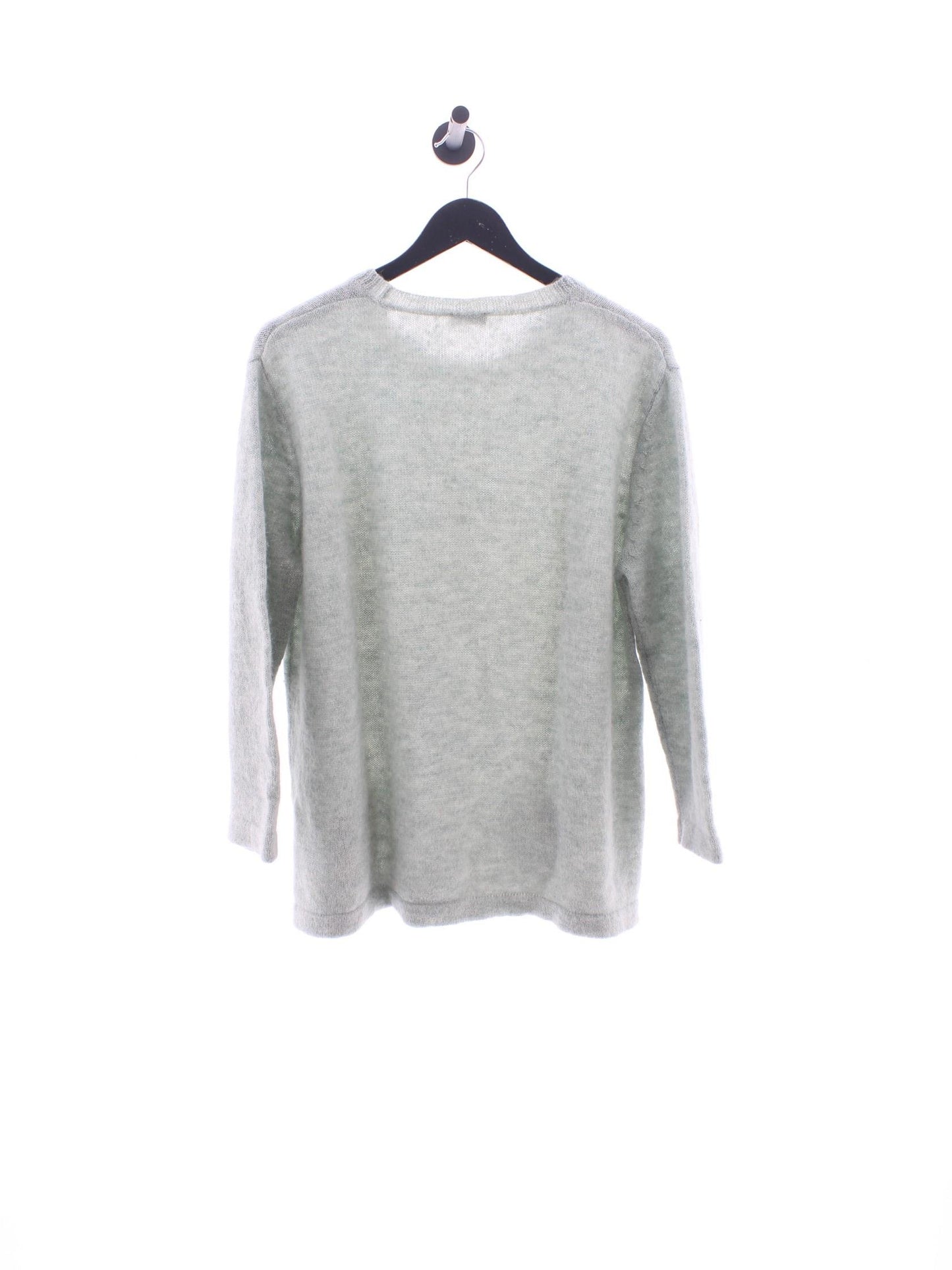 14f6ff6a621f486015e26d24126b5816