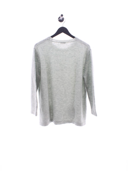 14f6ff6a621f486015e26d24126b5816