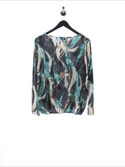 Bluza Rozmiar: L
