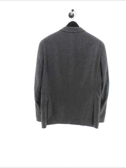 3db1dc9c43145a50ef1f4beaef116a45