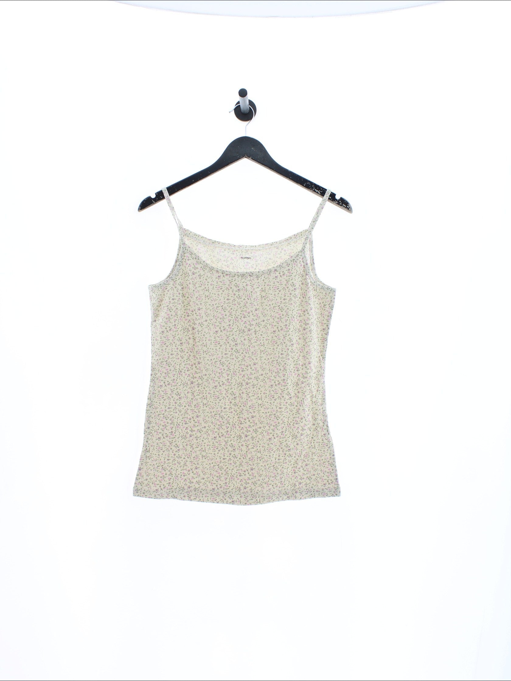 bac8bffe92d32b60cc4a9e09c627a544