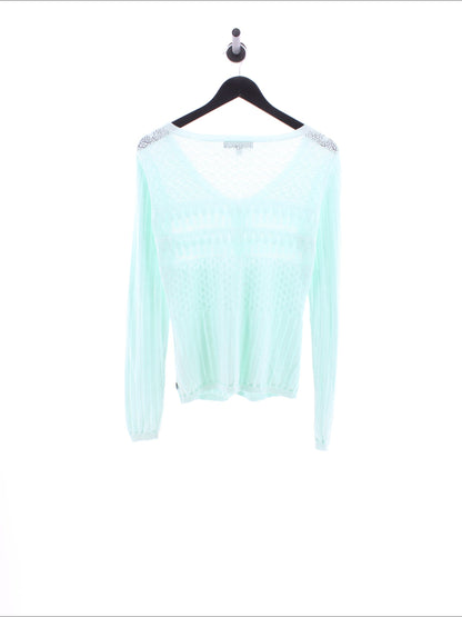 Sweter ANNA SCOTT Rozmiar: M