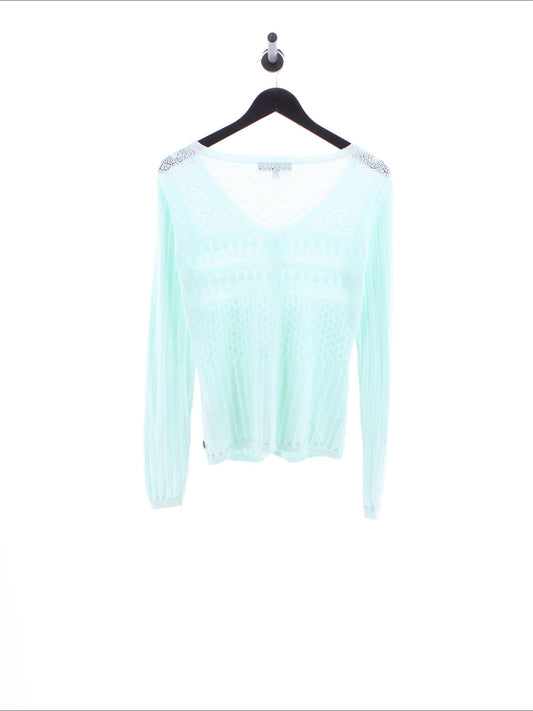 Sweter ANNA SCOTT Rozmiar: M