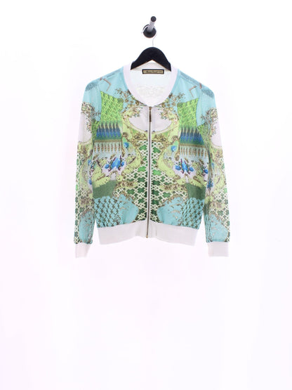 c4db1da0acfd9efed5092cabf65a5d36