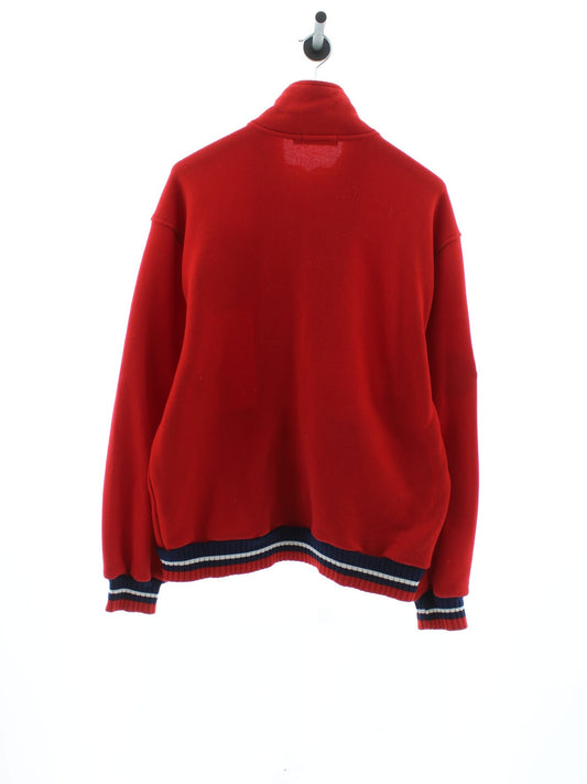 99d1a9b88125e1fc8cd2675adcc27fe9