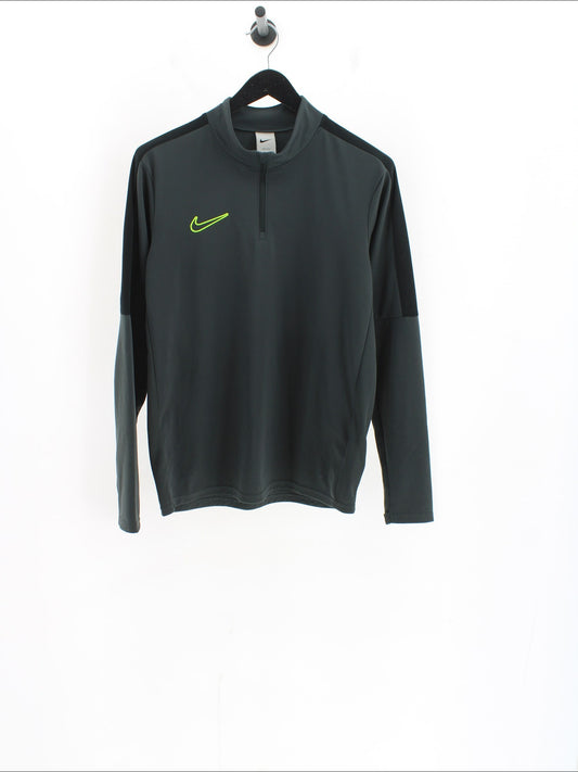 Bluza Nike Rozmiar: M