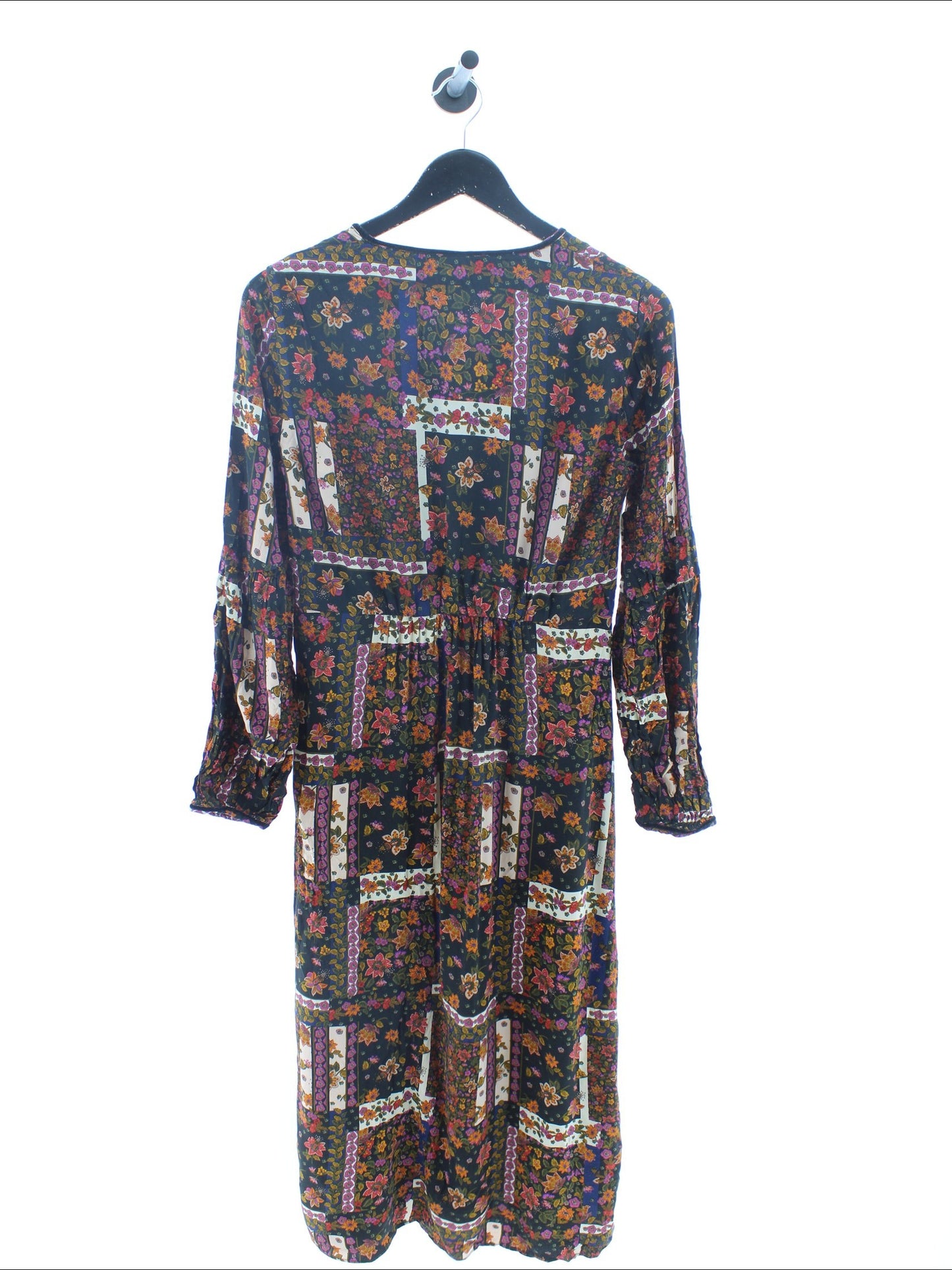 25b53e56a42fb2fd8880600e99bf7de6