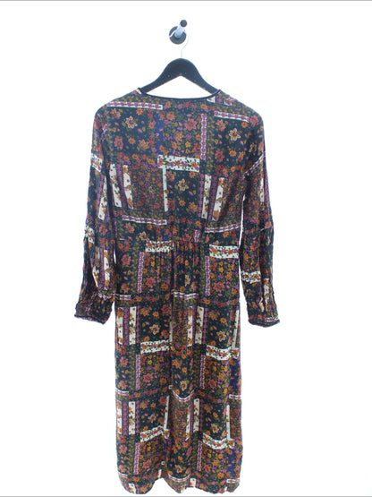 25b53e56a42fb2fd8880600e99bf7de6