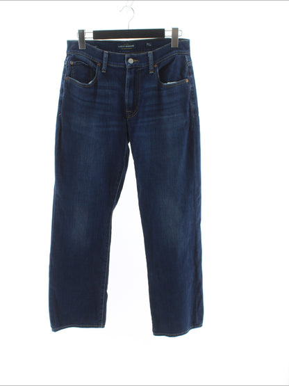 Spodnie jeans Rozmiar: W30/L32