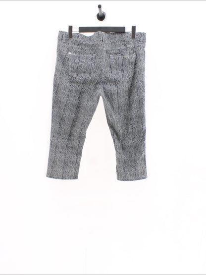 Spodnie Casual PESCARA Rozmiar: 44